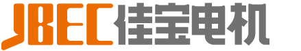 河南尋唐軟件科技有限公司