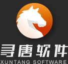 鄭州河南尋唐軟件